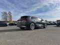 Audi e-tron S-Line 181€ m.20% Anz. 21 Zoll AHK Matrix HeadUp Grau - thumbnail 6