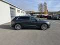 Audi e-tron S-Line 181€ m.20% Anz. 21 Zoll AHK Matrix HeadUp Grau - thumbnail 5