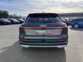 Audi e-tron S-Line 181€ m.20% Anz. 21 Zoll AHK Matrix HeadUp Grau - thumbnail 8