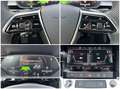 Audi e-tron S-Line 181€ m.20% Anz. 21 Zoll AHK Matrix HeadUp Grau - thumbnail 18