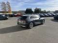 Audi e-tron S-Line 181€ m.20% Anz. 21 Zoll AHK Matrix HeadUp Grau - thumbnail 7