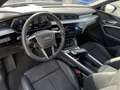Audi e-tron S-Line 181€ m.20% Anz. 21 Zoll AHK Matrix HeadUp Grau - thumbnail 11