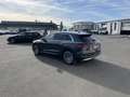 Audi e-tron S-Line 181€ m.20% Anz. 21 Zoll AHK Matrix HeadUp Grau - thumbnail 10