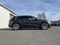 Audi e-tron S-Line 181€ m.20% Anz. 21 Zoll AHK Matrix HeadUp Grau - thumbnail 4