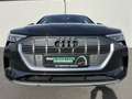 Audi e-tron S-Line 181€ m.20% Anz. 21 Zoll AHK Matrix HeadUp Grau - thumbnail 3