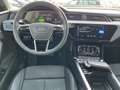 Audi e-tron S-Line 181€ m.20% Anz. 21 Zoll AHK Matrix HeadUp Grau - thumbnail 15