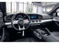 Mercedes-Benz GLE 53 AMG AMG GLE 53 4MATIC+ +MBUX+LED+Sitzklima+Wide+Pano Gri - thumbnail 7