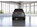 Mercedes-Benz GLE 53 AMG AMG GLE 53 4MATIC+ +MBUX+LED+Sitzklima+Wide+Pano Gri - thumbnail 6