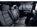 Mercedes-Benz GLE 53 AMG AMG GLE 53 4MATIC+ +MBUX+LED+Sitzklima+Wide+Pano Gri - thumbnail 10