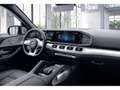 Mercedes-Benz GLE 53 AMG AMG GLE 53 4MATIC+ +MBUX+LED+Sitzklima+Wide+Pano Gri - thumbnail 9