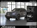 Mercedes-Benz GLE 53 AMG AMG GLE 53 4MATIC+ +MBUX+LED+Sitzklima+Wide+Pano Gri - thumbnail 1