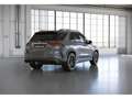 Mercedes-Benz GLE 53 AMG AMG GLE 53 4MATIC+ +MBUX+LED+Sitzklima+Wide+Pano Gri - thumbnail 3