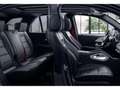 Mercedes-Benz GLE 53 AMG AMG GLE 53 4MATIC+ +MBUX+LED+Sitzklima+Wide+Pano Gri - thumbnail 8