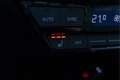 Audi Q4 e-tron 35 S edition 55 kWh | Pano | RS Stoel | 20" | ACC Grijs - thumbnail 24
