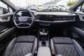 Audi Q4 e-tron 35 S edition 55 kWh | Pano | RS Stoel | 20" | ACC Grijs - thumbnail 33