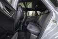Audi Q4 e-tron 35 S edition 55 kWh | Pano | RS Stoel | 20" | ACC Grijs - thumbnail 10