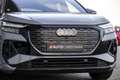 Audi Q4 e-tron 35 S edition 55 kWh | Pano | RS Stoel | 20" | ACC Grijs - thumbnail 19