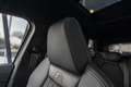 Audi Q4 e-tron 35 S edition 55 kWh | Pano | RS Stoel | 20" | ACC Grijs - thumbnail 12