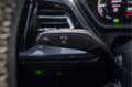 Audi Q4 e-tron 35 S edition 55 kWh | Pano | RS Stoel | 20" | ACC Grijs - thumbnail 37