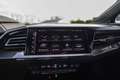 Audi Q4 e-tron 35 S edition 55 kWh | Pano | RS Stoel | 20" | ACC Grijs - thumbnail 29