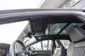 Audi Q4 e-tron 35 S edition 55 kWh | Pano | RS Stoel | 20" | ACC Grijs - thumbnail 13
