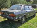 Audi 80 80 1.3 GL 4p Grigio - thumbnail 4