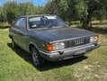 Audi 80 80 1.3 GL 4p Grigio - thumbnail 3