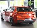 BMW 118 i Edition M Sport Shadow*LED*Navi*Keyless Go Orange - thumbnail 4