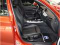 BMW 118 i Edition M Sport Shadow*LED*Navi*Keyless Go Orange - thumbnail 8