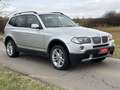 BMW X3 3.0d 218ch Confort Steptronic A Vert - thumbnail 2