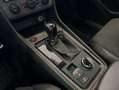 CUPRA Ateca 2.0 TSI 300 LIMITED EDITION DSG 4DRIVE Negro - thumbnail 25