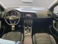 CUPRA Ateca 2.0 TSI 300 LIMITED EDITION DSG 4DRIVE Negro - thumbnail 12