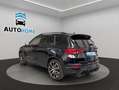 CUPRA Ateca 2.0 TSI 300 LIMITED EDITION DSG 4DRIVE Negro - thumbnail 7