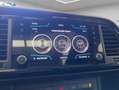 CUPRA Ateca 2.0 TSI 300 LIMITED EDITION DSG 4DRIVE Negro - thumbnail 21
