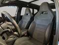 CUPRA Ateca 2.0 TSI 300 LIMITED EDITION DSG 4DRIVE Negro - thumbnail 28