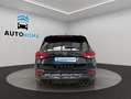 CUPRA Ateca 2.0 TSI 300 LIMITED EDITION DSG 4DRIVE Negro - thumbnail 6