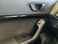 CUPRA Ateca 2.0 TSI 300 LIMITED EDITION DSG 4DRIVE Negro - thumbnail 15