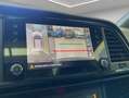 CUPRA Ateca 2.0 TSI 300 LIMITED EDITION DSG 4DRIVE Negro - thumbnail 22