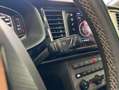 CUPRA Ateca 2.0 TSI 300 LIMITED EDITION DSG 4DRIVE Negro - thumbnail 18
