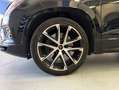 CUPRA Ateca 2.0 TSI 300 LIMITED EDITION DSG 4DRIVE Negro - thumbnail 37