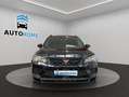 CUPRA Ateca 2.0 TSI 300 LIMITED EDITION DSG 4DRIVE Negro - thumbnail 2