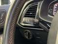CUPRA Ateca 2.0 TSI 300 LIMITED EDITION DSG 4DRIVE Negro - thumbnail 17