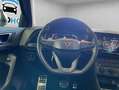 CUPRA Ateca 2.0 TSI 300 LIMITED EDITION DSG 4DRIVE Negro - thumbnail 11