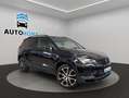 CUPRA Ateca 2.0 TSI 300 LIMITED EDITION DSG 4DRIVE Negro - thumbnail 3