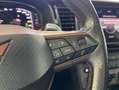 CUPRA Ateca 2.0 TSI 300 LIMITED EDITION DSG 4DRIVE Negro - thumbnail 19