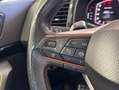 CUPRA Ateca 2.0 TSI 300 LIMITED EDITION DSG 4DRIVE Negro - thumbnail 20