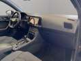 CUPRA Ateca 2.0 TSI 300 LIMITED EDITION DSG 4DRIVE Negro - thumbnail 10