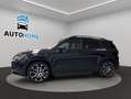 CUPRA Ateca 2.0 TSI 300 LIMITED EDITION DSG 4DRIVE Negro - thumbnail 8