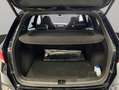 CUPRA Ateca 2.0 TSI 300 LIMITED EDITION DSG 4DRIVE Negro - thumbnail 32