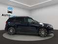 CUPRA Ateca 2.0 TSI 300 LIMITED EDITION DSG 4DRIVE Negro - thumbnail 4